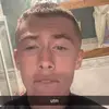 Ryan McElhinney - @ryan_mcelhinney11 - TikTok