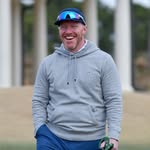 Ryan McElhinney - @lowscoreshighvibes - Instagram