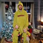 Ryan McElhinney - @rmacca13 - Instagram