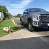 Ryan McElhinney - @ryan.mcelhinney1 - TikTok