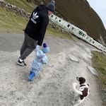 Ryan McElhinney - @ryan109.mcelhinney - Instagram