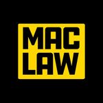 Ryan McElhinney - @maclawreno - Instagram