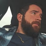 Ryan McElhinney - @thuh_mac - Instagram