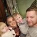 Ryan McElhinney - Facebook