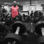 Ryan McElhinney - @ryan_p_mcelhinney - Instagram