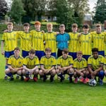 Ryan Mcelhinney - @ryan_mce20 - Instagram