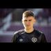 Ryan Mcelhinney - Facebook