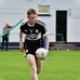Ryan McElhinney - Facebook