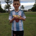 Ryan Mcelhinney - @ryan.mcelhinney - Instagram