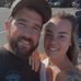 Ryan McElhinney - Facebook