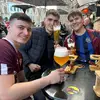Ryan Mcelhinney - @ryan.mcelhinney6 - TikTok