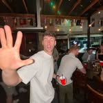Ryanmcelhinney - @ryanmcelhinneyx - Instagram