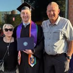 Fionnuala Ryan McElligott - @finulam66 - Instagram