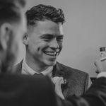 Johnny-ryan Mcelligott - @johnnyryan1 - Instagram
