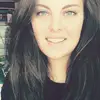 maryanmcelligott8 - @maryanmcelligott8 - TikTok