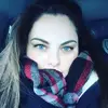 maryanmcelligott - @maryanmcelligott - TikTok