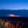 rjm_wx - @ryanmcelligott5 - TikTok