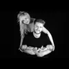 Ryan McElligott467 - @ryanmcelligott467 - TikTok