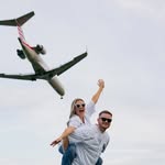 Ryan McElligott - @austinmcelligott - Instagram