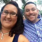 Ryan Mcelligott - Facebook