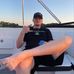 Ryan McElligott - Facebook
