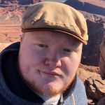 Ryan McElligott - @ryan.mcelligott018 - Instagram