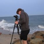 Ryan McElligott - @rjm_3225 - Instagram