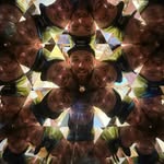 Ryan McElligott - @ryan_mcell - Instagram
