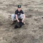 Ryan Mcelligott - @ryan.mcelligott.7547 - Instagram