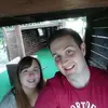 Ryan McElligott - @ryanmcelligott - TikTok