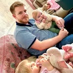 Ryan McElligott - Facebook