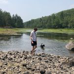 Ryan McElligott - @ryanmgott - Instagram