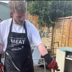 Ryan mcelligott - @ryanmcelligott23 - Instagram