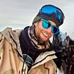 Ryan McElligott - @theycallme_rpm - Instagram
