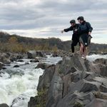 Ryan McElligott - @the_real_young_pup - Instagram
