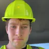 Ryan McElligott - @ryanmcelligott7 - TikTok