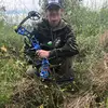 ryanmcelligott05 - @ryanmcelligott05 - TikTok