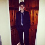 @ryanmcelligott69 - Instagram