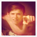 @ryanmcelligott - Instagram
