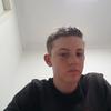 user2783904282360 - @ryan.mcelligott1 - TikTok