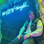 Ryan Dean McElmurry - @ryanmcelmurry - Instagram