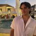 Ryan McElmurry - Facebook
