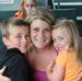 Ryan McElmurry - Facebook