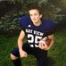 Ryan McElmurry - Facebook