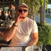 Bryan McElwain - @mcelwain - TikTok