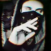 Ryan McElwain201 - @hyacinthplague - TikTok