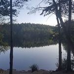 Ryan McElwain - @ryan.mcelwain.3 - Instagram