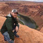 Ryan McElwain - @ryan_mcelwain - Instagram