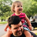 Ryan McElwain - @nctrnl - Instagram
