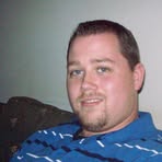 Ryan McElwain - Facebook